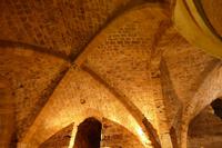 Akko – 2 (7)