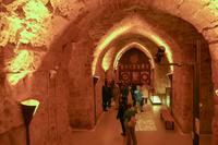 Akko – 2 (9)