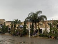Altstadt Akko