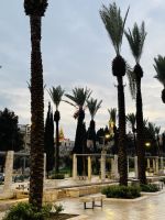 Altstadt Jerusalem