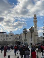 Bethlehem