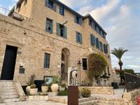 Jaffa