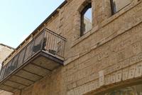 Jerusalem – 3 (2)