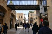 Jerusalem – 3 (3)