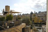 Jerusalem – 3 (4)