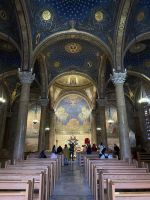 Kirche der Nationen