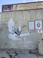 Streetart 