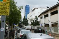 Tel Aviv – 1 (33)