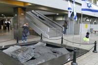 Tel Aviv – 1 (41)