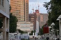 Tel Aviv – 1 (49)