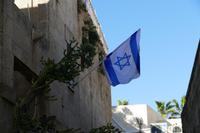 Tel Aviv – 1 (5)