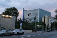 Tel Aviv – 1 (51)