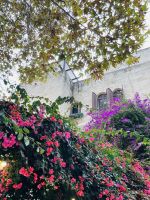 jüdisches Viertel in Jerusalem