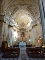 Und einige schöne kleine Sakralbauten, wie zum Beispiel diese kleine malerische Kapelle hier.