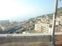 Schon vom Bus aus gab es überragende Ausblicke auf das, was uns an diesem Tag erwarten sollte.