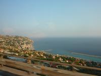 ...sowie auch diesen hier.