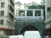 Einige weitere Bögen :)