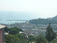 Bevor es dann direkt an die Küste ging, boten sich uns herrliche Blicke vom Bus aus und steigerten unsere Vorfreude.