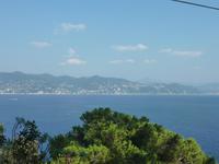 Da musste ich natürlich direkt noch ein zweites Bild knipsen.