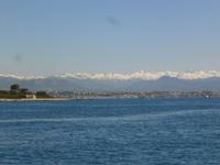 19_Seealpen