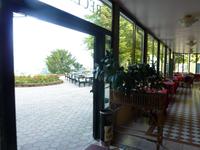 Wintergarten-Parkhotel Jolanda