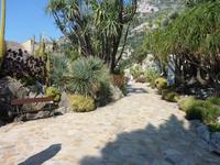 kadastermässig erfaste Bodenfläche