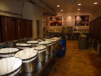 16 Jhd. Zentrum der Parfümherstellung