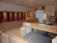 Fragonard Parfumeu-France