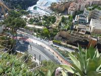 Immer wieder Ausblicke