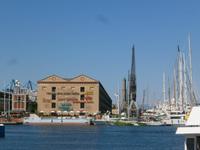 32_Genua