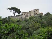 Burg Portofino