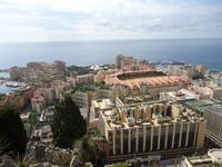 Monaco_1