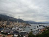 Monaco_5