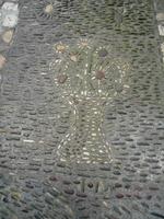 Vence_Impressionen_1