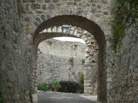 Vence_Impressionen_2