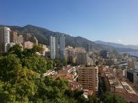 09_Monaco