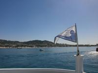 16_Lerinische Inseln