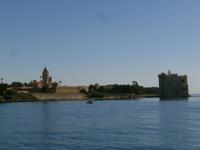 18_Lerinische Inseln