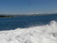 20_Lerinische Inseln