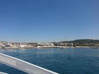 17_Lerinische Inseln