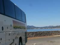 26_Reisebus Seitz & Stöhr