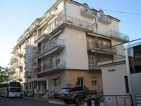 Hotel Mediterraneo