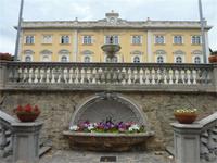Alassio