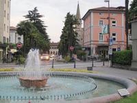 Hotel Olivo