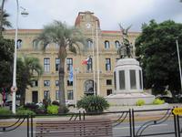 Hotel Ville Cannes