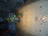 Monaco_4