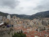 Monaco_6