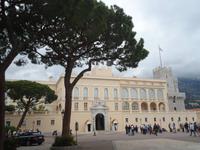 Monaco_Schloss