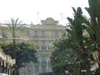 Monte Carlo