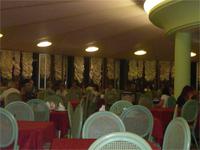 Speisesaal